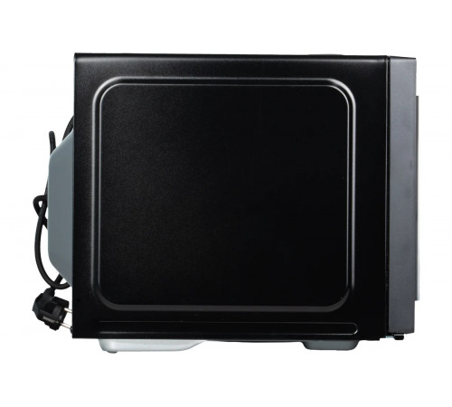 Микроволновая печь General Electronics GE-DS525B