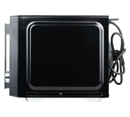 Микроволновая печь General Electronics GE-DS525B