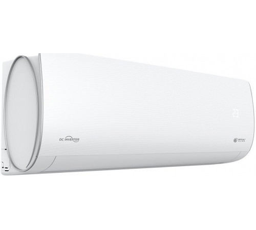 Кондиционер Royal Clima ARIA DC Inverter 2026 RCI-ARE35HN