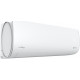 Кондиционер Royal Clima ARIA DC Inverter 2026 RCI-ARE35HN