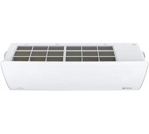 Кондиционер Royal Clima ARIA DC Inverter 2026 RCI-ARE35HN