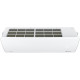 Кондиционер Royal Clima ARIA DC Inverter 2026 RCI-ARE35HN