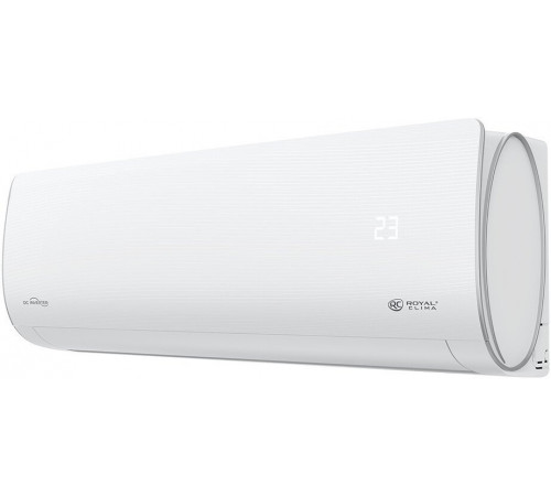 Кондиционер Royal Clima ARIA DC Inverter 2026 RCI-ARE35HN