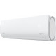 Кондиционер Royal Clima ARIA DC Inverter 2026 RCI-ARE35HN