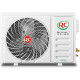 Кондиционер Royal Clima ARIA DC Inverter 2026 RCI-ARE35HN
