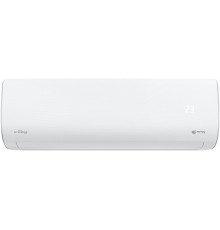 Кондиционер Royal Clima ARIA DC Inverter 2026 RCI-ARE35HN