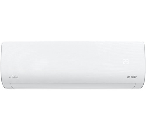 Кондиционер Royal Clima ARIA DC Inverter 2026 RCI-ARE35HN