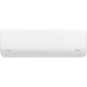 Кондиционер Royal Clima ARIA DC Inverter 2026 RCI-ARE35HN