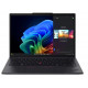 Ноутбук Lenovo ThinkPad T14 Gen 6 Intel 21QC009SGP