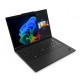 Ноутбук Lenovo ThinkPad T14 Gen 6 Intel 21QC009SGP