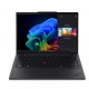 Ноутбук Lenovo ThinkPad T14 Gen 6 Intel 21QC009SGP