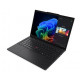 Ноутбук Lenovo ThinkPad T14 Gen 6 Intel 21QC009SGP