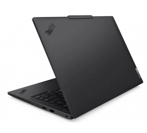 Ноутбук Lenovo ThinkPad T14 Gen 6 Intel 21QC009SGP