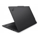 Ноутбук Lenovo ThinkPad T14 Gen 6 Intel 21QC009SGP