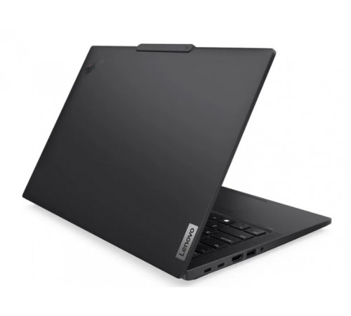 Ноутбук Lenovo ThinkPad T14 Gen 6 Intel 21QC009SGP