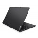 Ноутбук Lenovo ThinkPad T14 Gen 6 Intel 21QC009SGP