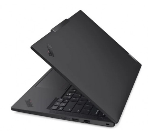 Ноутбук Lenovo ThinkPad T14 Gen 6 Intel 21QC009SGP