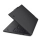 Ноутбук Lenovo ThinkPad T14 Gen 6 Intel 21QC009SGP