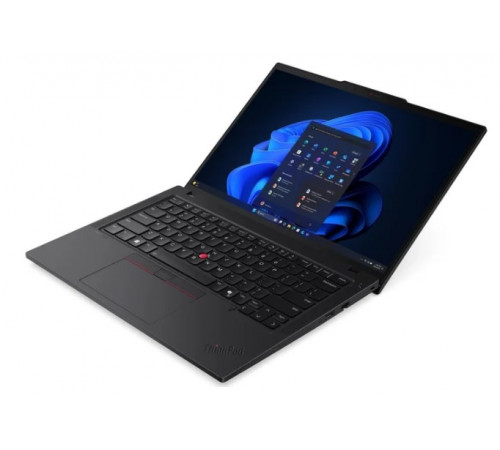 Ноутбук Lenovo ThinkPad T14 Gen 6 Intel 21QC009SGP