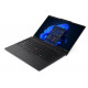 Ноутбук Lenovo ThinkPad T14 Gen 6 Intel 21QC009SGP