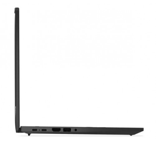 Ноутбук Lenovo ThinkPad T14 Gen 6 Intel 21QC009SGP