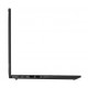 Ноутбук Lenovo ThinkPad T14 Gen 6 Intel 21QC009SGP