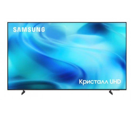 Телевизор Samsung Crystal UHD 4K U8000H UE70U8000HUXPY