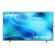 Телевизор Samsung Crystal UHD 4K U8000H UE70U8000HUXPY