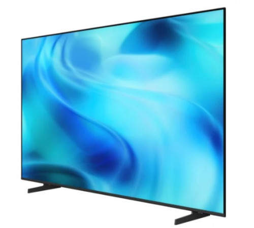 Телевизор Samsung Crystal UHD 4K U8000H UE70U8000HUXPY