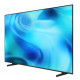 Телевизор Samsung Crystal UHD 4K U8000H UE70U8000HUXPY