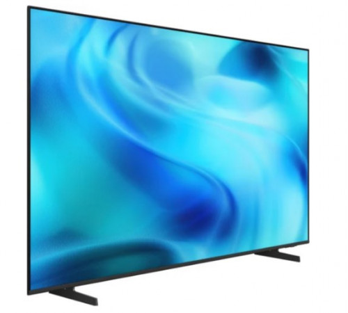 Телевизор Samsung Crystal UHD 4K U8000H UE70U8000HUXPY