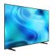 Телевизор Samsung Crystal UHD 4K U8000H UE70U8000HUXPY