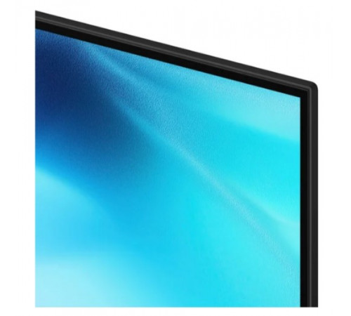 Телевизор Samsung Crystal UHD 4K U8000H UE70U8000HUXPY