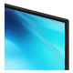 Телевизор Samsung Crystal UHD 4K U8000H UE70U8000HUXPY