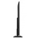 Телевизор Samsung Crystal UHD 4K U8000H UE70U8000HUXPY