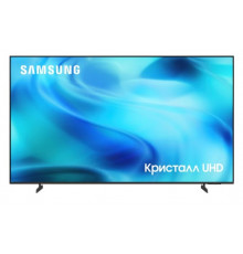 Телевизор Samsung Crystal UHD 4K U8000H UE85U8000HUXPY