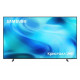 Телевизор Samsung Crystal UHD 4K U8000H UE85U8000HUXPY