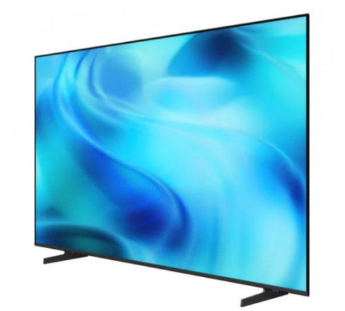 Телевизор Samsung Crystal UHD 4K U8000H UE85U8000HUXPY