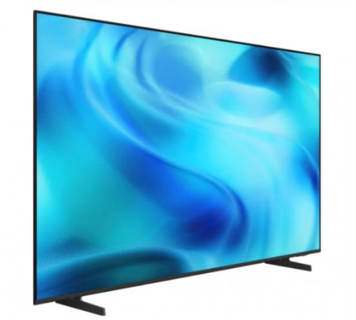 Телевизор Samsung Crystal UHD 4K U8000H UE85U8000HUXPY