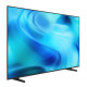 Телевизор Samsung Crystal UHD 4K U8000H UE85U8000HUXPY