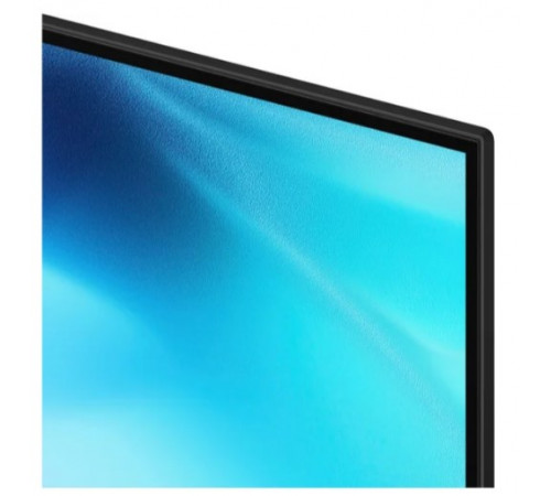 Телевизор Samsung Crystal UHD 4K U8000H UE85U8000HUXPY
