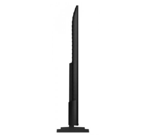 Телевизор Samsung Crystal UHD 4K U8000H UE85U8000HUXPY