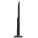 Телевизор Samsung Crystal UHD 4K U8000H UE85U8000HUXPY