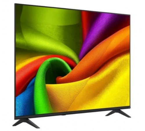 Телевизор LG NANO 4K UHD AI NU90 65NU900B6LA