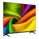 Телевизор LG NANO 4K UHD AI NU90 65NU900B6LA