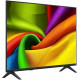 Телевизор LG NANO 4K UHD AI NU90 55NU900B6LA