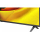 Телевизор LG NANO 4K UHD AI NU90 55NU900B6LA