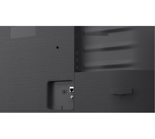 Телевизор LG NANO 4K UHD AI NU90 55NU900B6LA