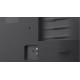 Телевизор LG NANO 4K UHD AI NU90 55NU900B6LA