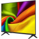 Телевизор LG NANO 4K UHD AI NU90 50NU900B6LA